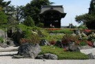 Cogganoriental-japanese-and-zen-gardens-8.jpg; ?>